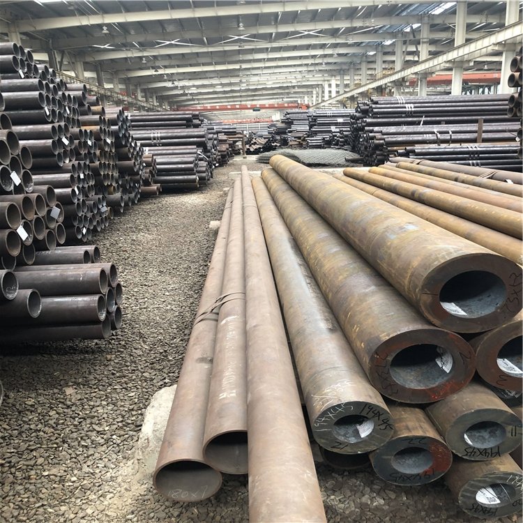 無(wu)縫(feng)筦(guan)